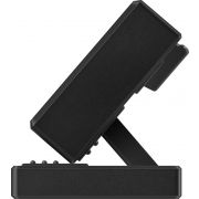 ASUS-ROG-EYE-S-webcam-5-MP-1920-x-1080-Pixels-USB-Zwart