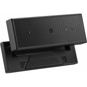 Voorbeeld afbeelding 5