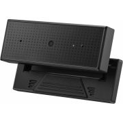 Voorbeeld afbeelding 6