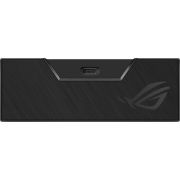 Voorbeeld afbeelding 7