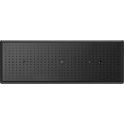 Voorbeeld afbeelding 8