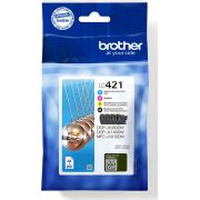 Voorbeeld afbeelding 1