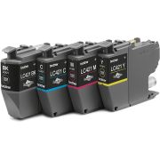 Voorbeeld afbeelding 2