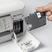 Voorbeeld afbeelding 3