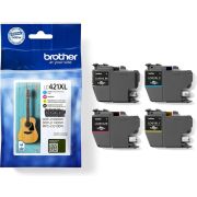 Voorbeeld afbeelding 0