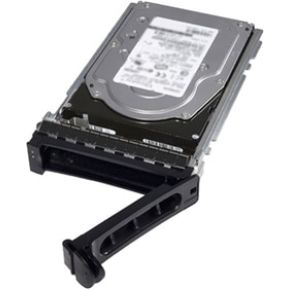 DELL 345-BBDL internal solid state drive 2.5 960 GB SATA III