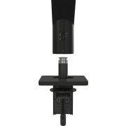 Voorbeeld afbeelding 7