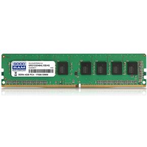 Goodram 4 Gb Ddr4 goodram kopen in de aanbieding