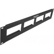 Voorbeeld afbeelding 0