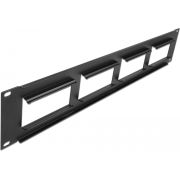 Voorbeeld afbeelding 1