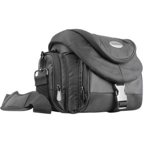 Mantona Neolit I Fototas mantona kopen in de aanbieding