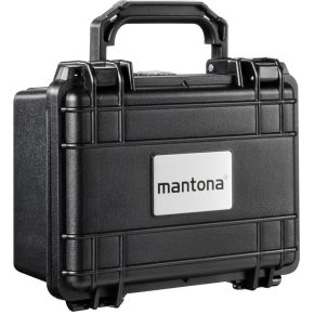 Mantona Outdoor Beschermkoffer mantona kopen in de aanbieding