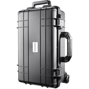 Mantona Outdoor Beschermtrolley mantona kopen in de aanbieding