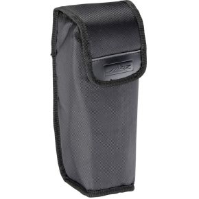 Metz Softcase T 58 metz kopen in de aanbieding