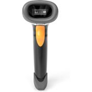 Voorbeeld afbeelding 1