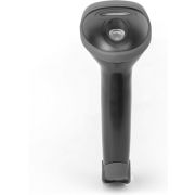 Voorbeeld afbeelding 2