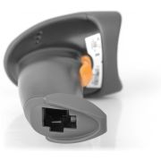 Voorbeeld afbeelding 3