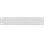 Voorbeeld afbeelding 1