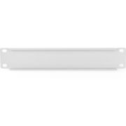 Voorbeeld afbeelding 2