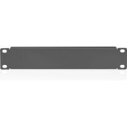 Voorbeeld afbeelding 1