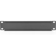 Voorbeeld afbeelding 2