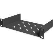 Voorbeeld afbeelding 8