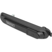 Voorbeeld afbeelding 0