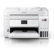 Epson-L6276-Inkjet-A4-4800-x-1200-DPI-Wifi-printer