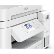 Epson-L6276-Inkjet-A4-4800-x-1200-DPI-Wifi-printer