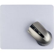 Voorbeeld afbeelding 1