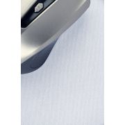 Voorbeeld afbeelding 2