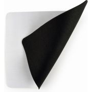 Voorbeeld afbeelding 3