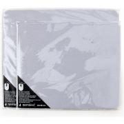 Voorbeeld afbeelding 4