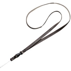 Olympus Cns 13 Lederriem Tg 1 Tg 2 olympus kopen in de aanbieding Olympus Cns 13 Lederriem Tg 1 Tg 2 olympus kopen in de aanbieding