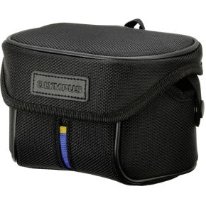 Olympus Cs 44Sf Cameratas Voor Om olympus kopen in de aanbieding