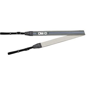 Olympus Css P118 Schouderband Voor Om olympus kopen in de aanbieding