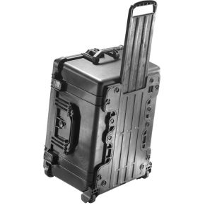 Peli Protector 1624 Zwart Met Padded Vakverdelers peli kopen in de aanbieding