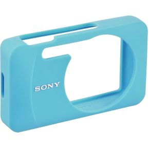 Sony Lcj Wbl sony kopen in de aanbieding