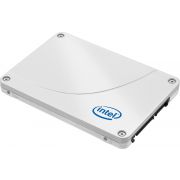 Intel SC2KB076TZ01 internal solid state drive 7680 GB 2.5" SSD