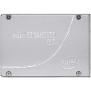 Intel SC2KG038TZ01 internal solid state drive 3840 GB 2.5" SSD