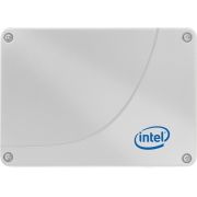 Intel SC2KG960GZ01 internal solid state drive 2.5" 960 GB SATA III SSD