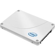 Intel-SC2KG960GZ01-internal-solid-state-drive-960-GB-2-5-SSD