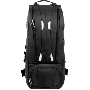 Tamrac Anvil Super 25 Rugzak Zwart 0280 tamrac kopen in de aanbieding