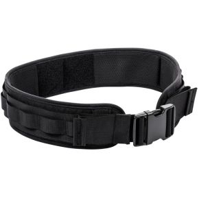 Tamrac Arc Slim Belt Schwarz 0375 Medium tamrac kopen in de aanbieding
