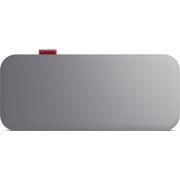 Voorbeeld afbeelding 5