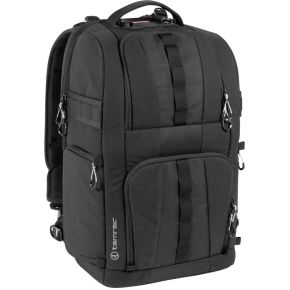 Tamrac Corona 26 Zwart 0920 tamrac kopen in de aanbieding