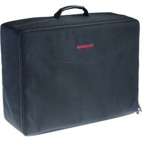 Vanguard Divider Bag 46 Voor Supreme Harde Koffer vanguard kopen in de aanbieding