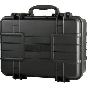 Vanguard Supreme 40F Harde Koffer vanguard kopen in de aanbieding
