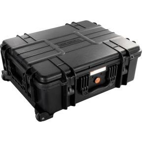 Vanguard Supreme 53D Harde Koffer vanguard kopen in de aanbieding