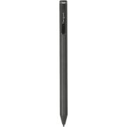 Targus AMM173GL stylus-pen Zwart